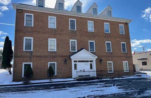 1220 E CHURCHVILLE Road photos photos