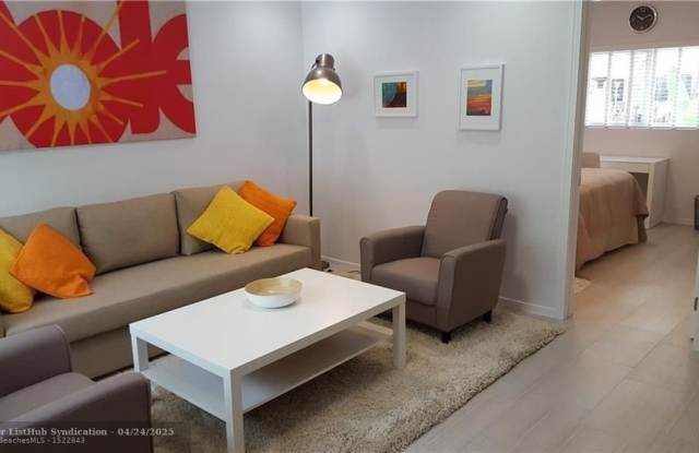 225 SE 12 AVE Gallery 2