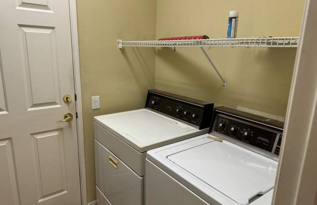 78464 Glastonbury Way Gallery 4