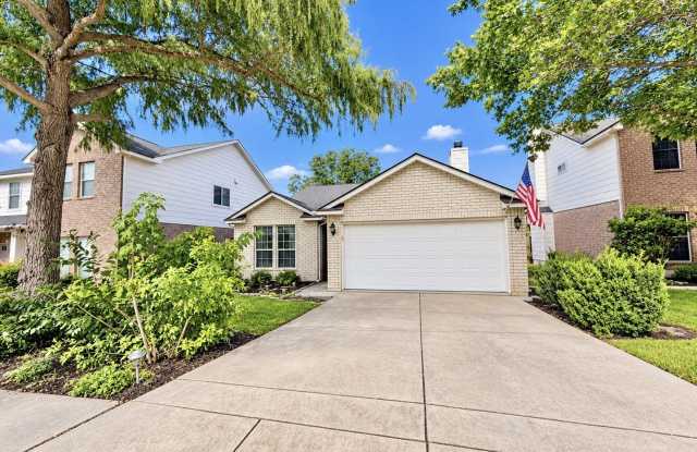 3618 MILL MEADOW DR Gallery 1