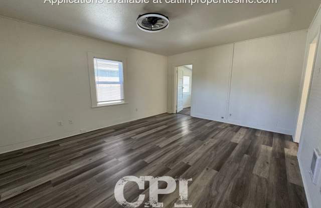 146 16th Ave- Longview, WA 98626 Gallery 4