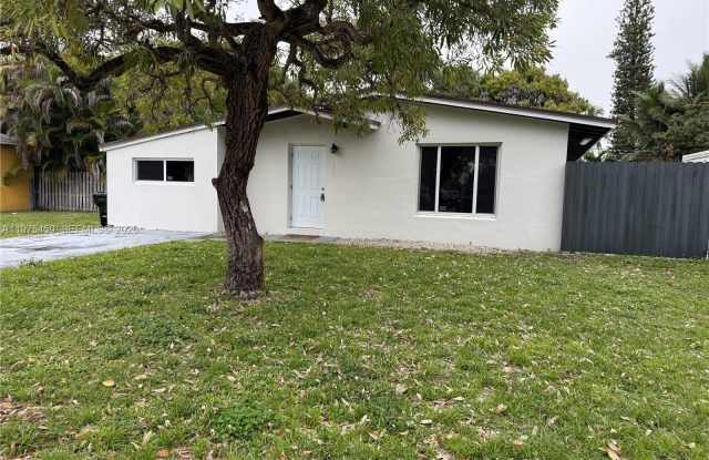 1835 NE 153rd St photos photos