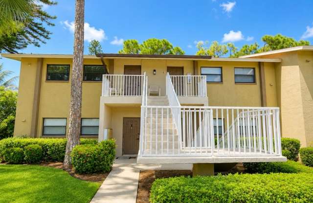 Second Floor End Unit with Resort-Style Amenities – Great Location! photos photos Second Floor End Unit with Resort-Style Amenities – Great Location! photos photos