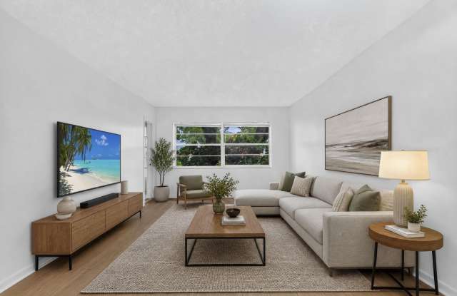 5061 W OAKLAND PARK Boulevard Gallery 2