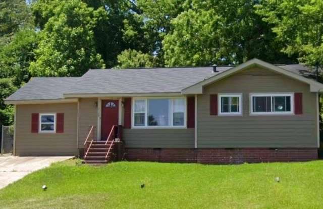 2109 6th Avenue photos photos