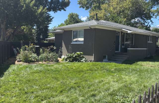 719 East Madison Street photos photos