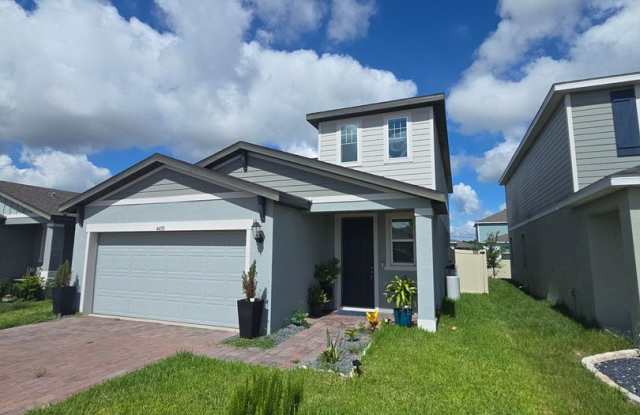 4 bed 2.5 bath home built in 2024 photos photos
