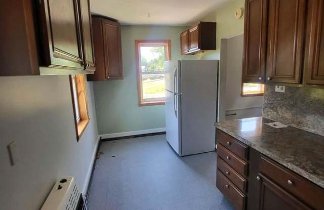 250 Montgomery Street - 2 photos photos
