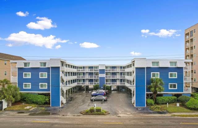 5600 N Ocean Blvd. photos photos