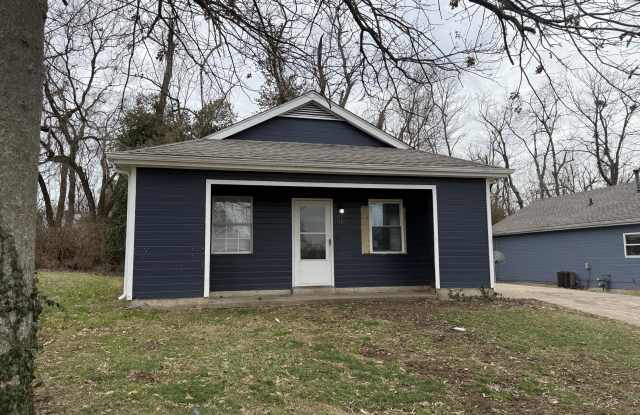 752 Gatehouse Place photos photos 752 Gatehouse Place photos photos