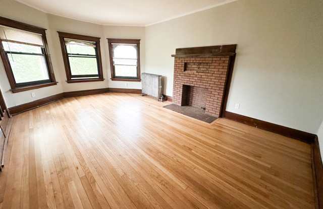 1703 Ridge Avenue photos photos