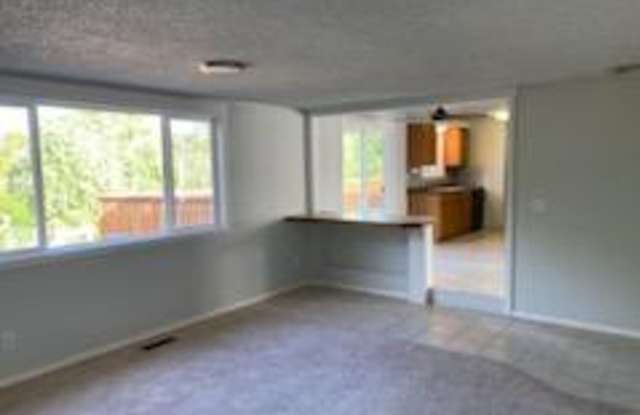 3984 Pleasant View Dr Gallery 4