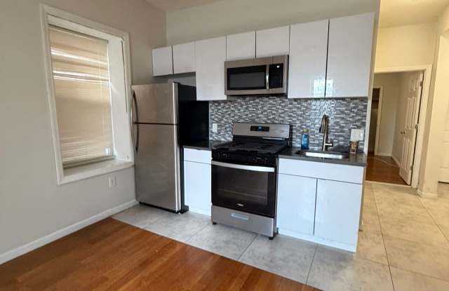 131 S Harrison St photos photos