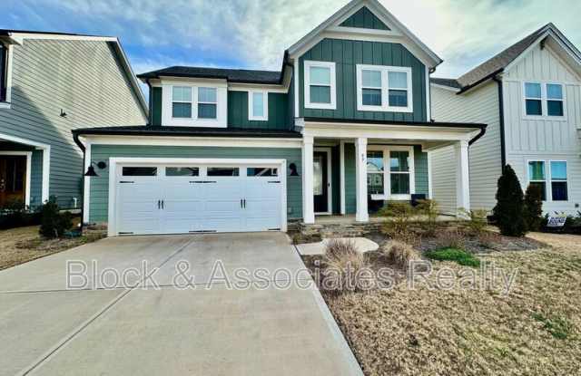 99 Daybreak Way photos photos 99 Daybreak Way photos photos