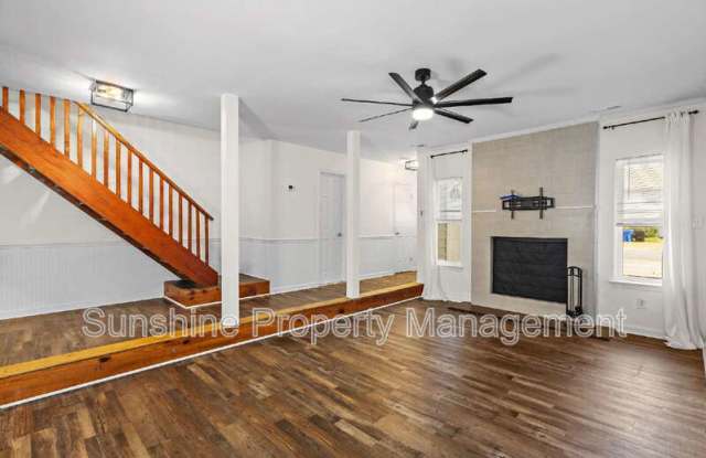 2305 Merl Circle Gallery 3