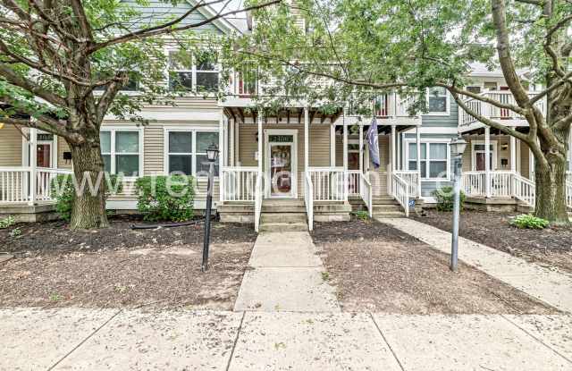 Stylish 2-Bed, 2.5-Bath Home in Prime Location! photos photos