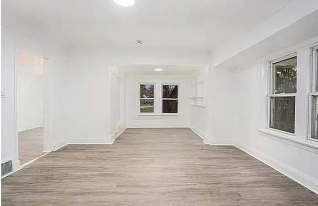 16174 Friend Ave Gallery 4
