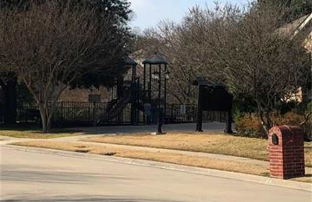 1107 Brook Ridge Avenue Gallery 2