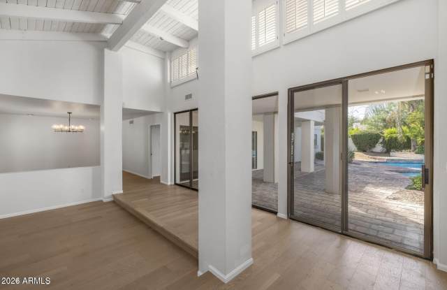 2544 E GEORGIA Avenue Gallery 4