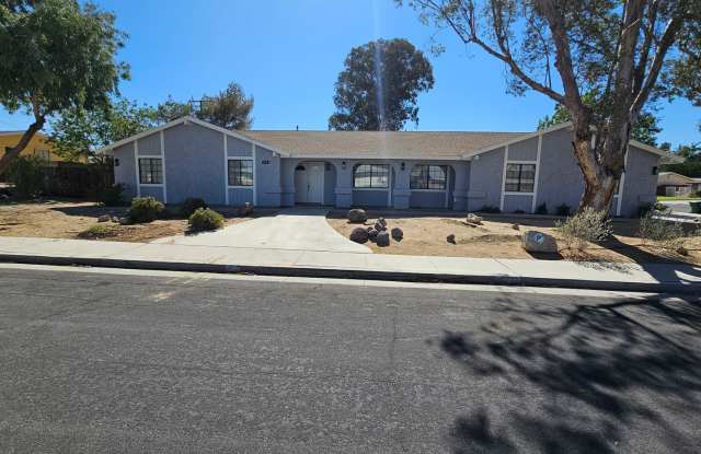 House For Rent photos photos