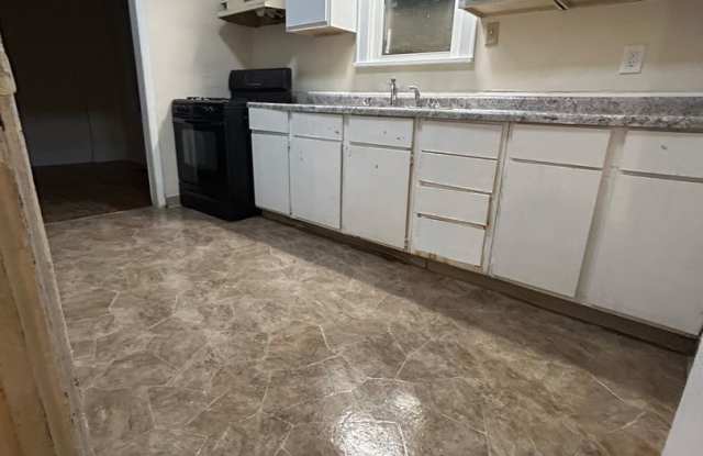 Large 2 bedroom Duplex photos photos