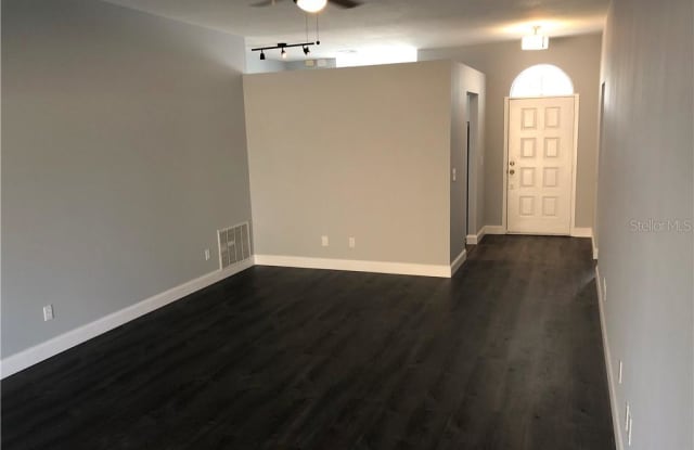 804 FRANKLIN CIRCLE Gallery 4