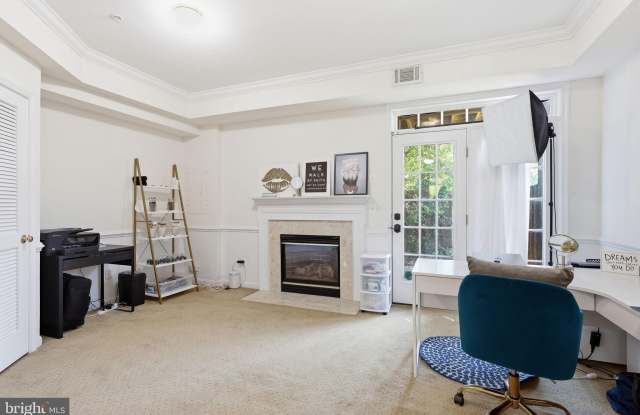 4123 CRESSIDA Place Gallery 3