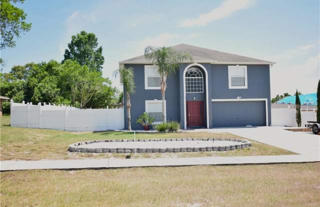 1404 WINTERVILLE STREET Gallery 3