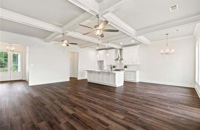 3005 RED ADMIRAL Drive Gallery 4