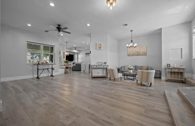 2926 Dovedale Court Gallery 2