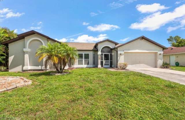 1435 SE 33rd Street photos photos