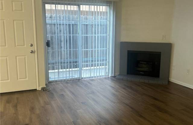 14448 Benefit photos photos 14448 Benefit photos photos