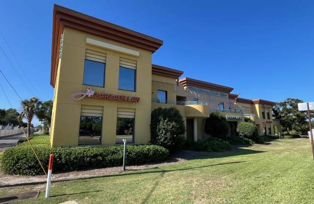 10065 Highway 98 - 10065 U.S. 98, Miramar Beach, FL 32550
