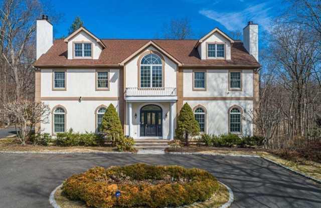 27 Stepping Stone Lane photos photos