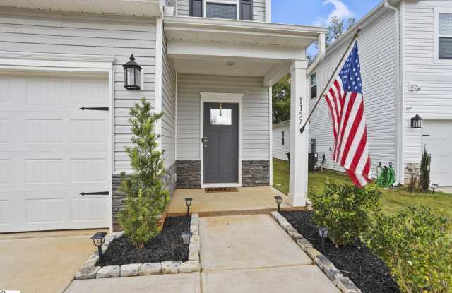1157 Forestbrook Lane Gallery 4