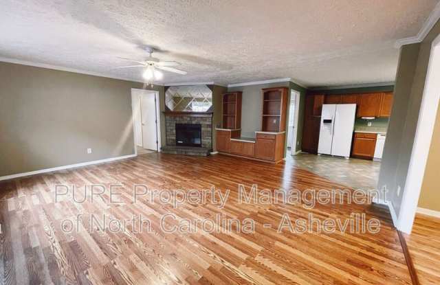 208 Michigan Ave photos photos