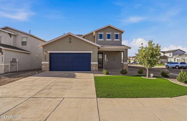 12365 DESERT VISTA Avenue photos photos 12365 DESERT VISTA Avenue photos photos