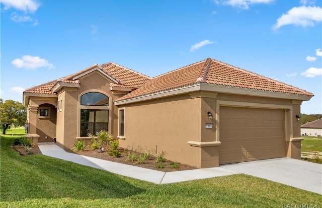 1335 W Greenmeadow Path photos photos 1335 W Greenmeadow Path photos photos