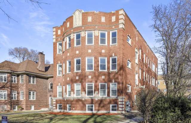 1111 Bonnie Brae Place unit: 3E photos photos 1111 Bonnie Brae Place unit: 3E photos photos