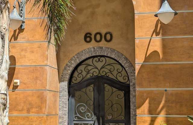 600 N Atlantic Blvd. photos photos