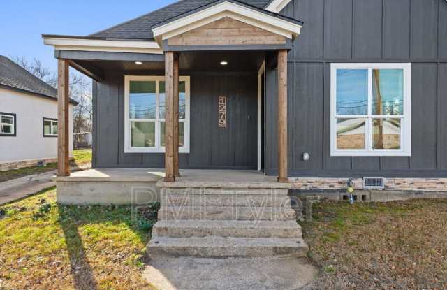 1279 Bonham Street photos photos