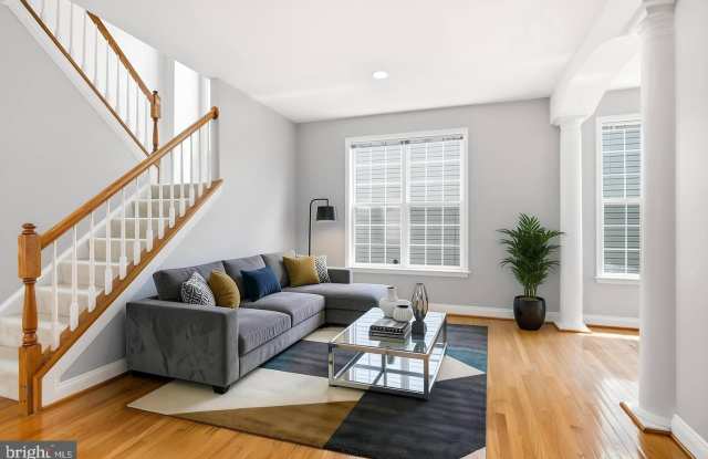 16542 RESERVOIR Loop Gallery 4