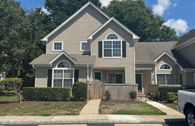 Spacious Adkins Reserve condo with Two Primary Bedrooms + Bonus Loft! photos photos