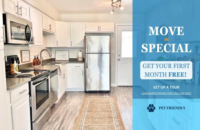 4750 N 28th St photos photos