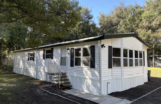 26807 Glenwood Drive Gallery 2