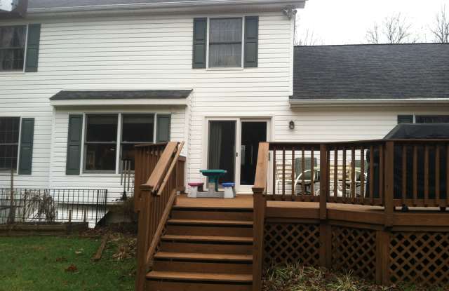 9454 Keepsake Way Gallery 4