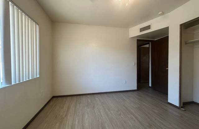 2141 E Manhatton Drive, Tempe Gallery 3