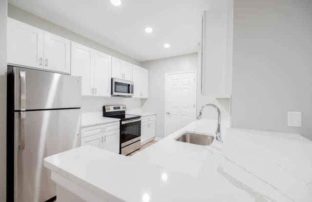 The Lena photos photos