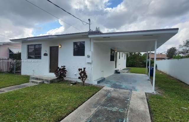 7750 NW 14th PL photos photos