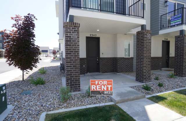 2342 W James Way photos photos